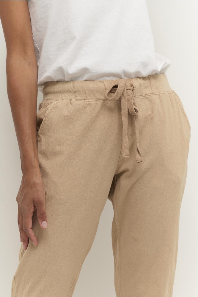 NAYA CAPRI 10502803 101239 CLASSIC SAND